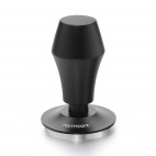 Normcore V4.1 Spring Loaded Tamper - Flat